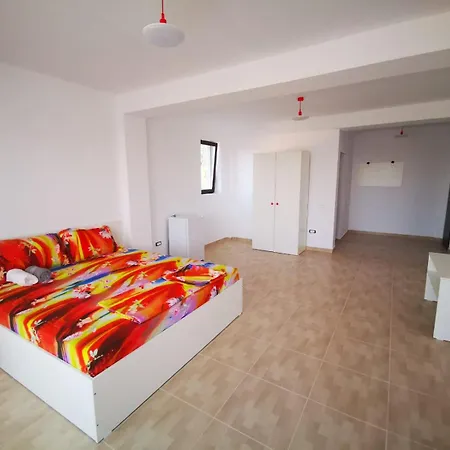 Golful Lebedelor אפורי סוד